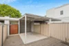 7 Jonas Street, Munno Para, SA 5115-Image