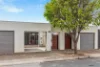 7 Jonas Street, Munno Para, SA 5115-Image