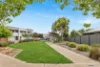 7 Jonas Street, Munno Para, SA 5115-Image