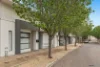 7 Jonas Street, Munno Para, SA 5115-Image