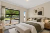 7 Jonas Street, Munno Para, SA 5115-Image