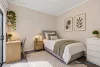 7 Jonas Street, Munno Para, SA 5115-Image