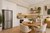 7 Jonas Street, Munno Para, SA 5115-Image
