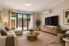 7 Jonas Street, Munno Para, SA 5115-Image