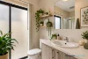 7 Jonas Street, Munno Para, SA 5115-Image