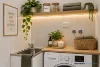 7 Jonas Street, Munno Para, SA 5115-Image