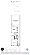 7 Jonas Street, Munno Para, SA 5115-Floorplan