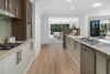 7 Jondaryan Street, Ormeau, Qld 4208-Image