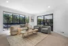 7 Jondaryan Street, Ormeau, Qld 4208-Image