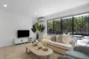 7 Jondaryan Street, Ormeau, Qld 4208-Image