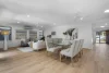 7 Jondaryan Street, Ormeau, Qld 4208-Image