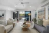 7 Jondaryan Street, Ormeau, Qld 4208-Image
