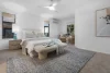 7 Jondaryan Street, Ormeau, Qld 4208-Image