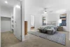 7 Jondaryan Street, Ormeau, Qld 4208-Image