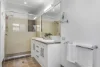 7 Jondaryan Street, Ormeau, Qld 4208-Image