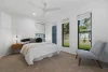 7 Jondaryan Street, Ormeau, Qld 4208-Image