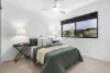 7 Jondaryan Street, Ormeau, Qld 4208-Image