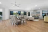 7 Jondaryan Street, Ormeau, Qld 4208-Image