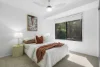 7 Jondaryan Street, Ormeau, Qld 4208-Image