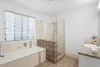 7 Jondaryan Street, Ormeau, Qld 4208-Image