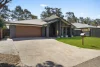 7 Jondaryan Street, Ormeau, Qld 4208-Image