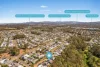 7 Jondaryan Street, Ormeau, Qld 4208-Image