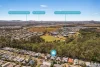 7 Jondaryan Street, Ormeau, Qld 4208-Image