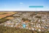 7 Jondaryan Street, Ormeau, Qld 4208-Image