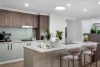 7 Jondaryan Street, Ormeau, Qld 4208-Image