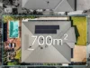 7 Jondaryan Street, Ormeau, Qld 4208-Image