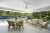 7 Jondaryan Street, Ormeau, Qld 4208-Image