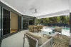 7 Jondaryan Street, Ormeau, Qld 4208-Image