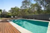 7 Jondaryan Street, Ormeau, Qld 4208-Image