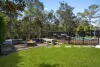 7 Jondaryan Street, Ormeau, Qld 4208-Image
