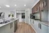 7 Jondaryan Street, Ormeau, Qld 4208-Image