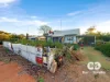 7 Jones Street, Kondinin, WA 6367