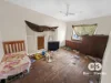 7 Jones Street, Kondinin, WA 6367-Image
