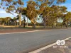7 Jones Street, Kondinin, WA 6367-Image