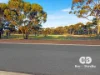 7 Jones Street, Kondinin, WA 6367-Image