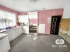 7 Jones Street, Kondinin, WA 6367-Image