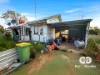 7 Jones Street, Kondinin, WA 6367-Image