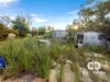 7 Jones Street, Kondinin, WA 6367-Image
