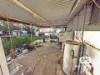 7 Jones Street, Kondinin, WA 6367-Image