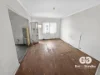 7 Jones Street, Kondinin, WA 6367-Image