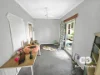 7 Jones Street, Kondinin, WA 6367-Image