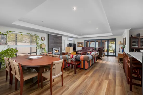 7 Jones Way, Abbey, WA 6280
