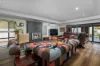 7 Jones Way, Abbey, WA 6280-Image