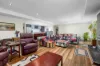 7 Jones Way, Abbey, WA 6280-Image