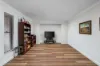 7 Jones Way, Abbey, WA 6280-Image