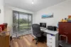 7 Jones Way, Abbey, WA 6280-Image